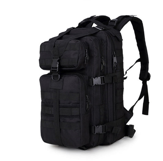 Medium Tactical Backpack