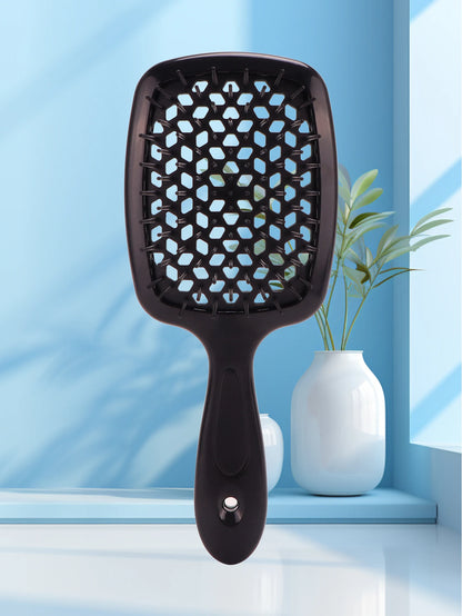 Curly Hair Brush